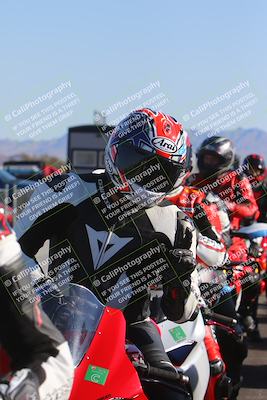 media/Mar-10-2025-Not available-Contact DROC for download link (Mon) [[906838c8b1]]/1-Around the Pits/